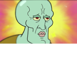 Sus People Who Do Sus Things