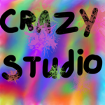Crazy_studios