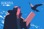 Sukoya CC