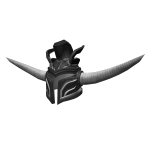 Chronoeverence: the Obeisance Helm