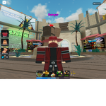 join if you play tds