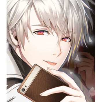 zen is hot