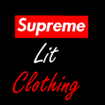 Supreme Lit Clothing™