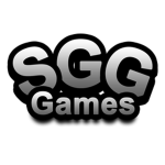 SGG Games