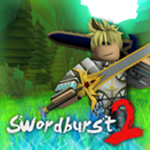 Swordburst 2 Community