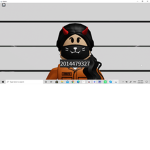 Lil_Devilzz