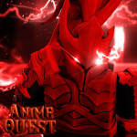 Anime Quest