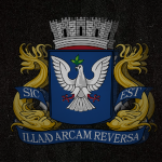 Administração Salvador RP