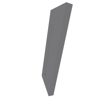 armor plate 1