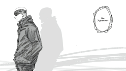 [🎃] Jujutsu Shenanigans