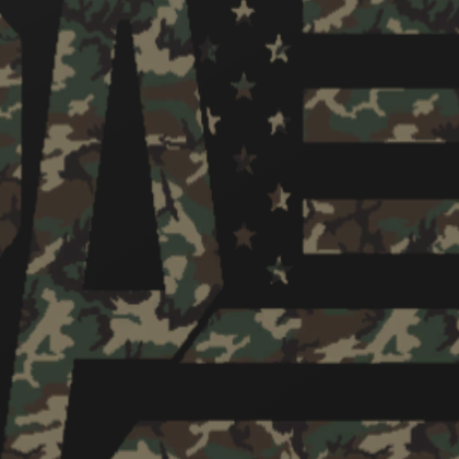 M81 Logo Flag