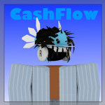 CashFlow Clothing