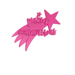 Pinkie's Commissions