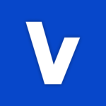 Vex HQ