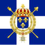 Dieux Militia