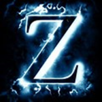 XYZ Thunder Studios
