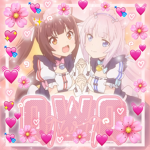qwq.