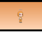 Citrine club
