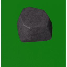 rock