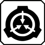 Special Containment Procedures Foundation (|SCPF|)