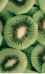 Kalm Kiwi’s