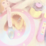 dolliest ୨୧
