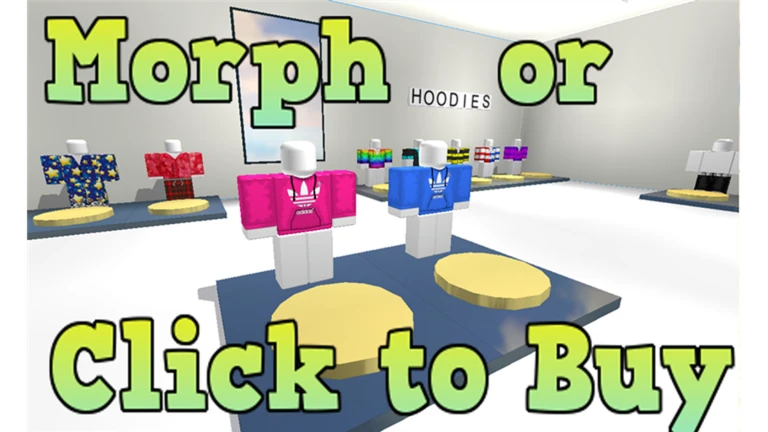 Beach House Roleplay Play On Roblox NoFilter
