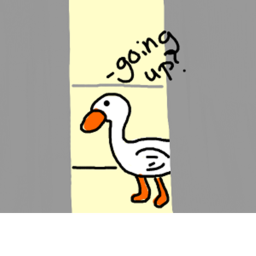 DuckAvator