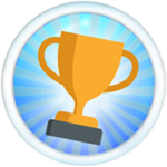 Mining Champion