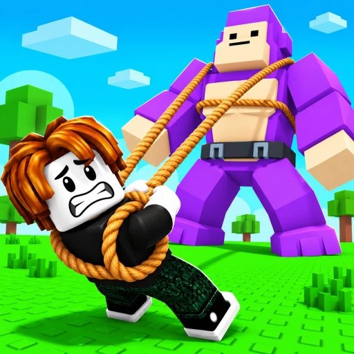 Icon updated