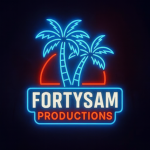 FortySam Productions
