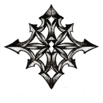 The Chaotic Empire