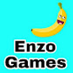Enzo_Games