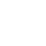 [ SCPF_Security_Department ]