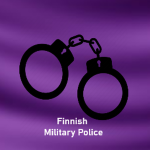 | FA | Finnish Military Police