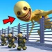 VERITY OR SCP icon