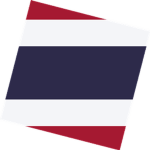 Kingdоm of Thailandᅠ