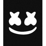 |AOK| Army of Kenya