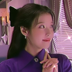 .⋆｡⋆☂˚｡⋆｡˚☽˚｡⋆.