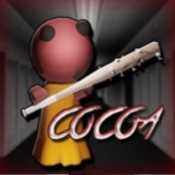 Cocoa [ALPHA]