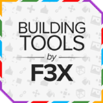 Free Btools Fan Group
