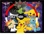 Group Thumbnail