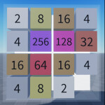 3D 2048