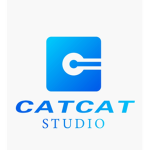 CATCAT studio