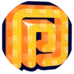 Game Pass Thumbnail