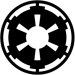 Shocktrooper Division