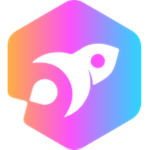 TrashStudiosGames