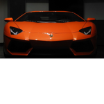 Lamborghini Robux