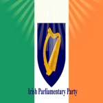 Irish Parliamentary Party