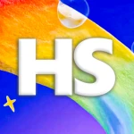 HUGE Shop Group Thumbnail